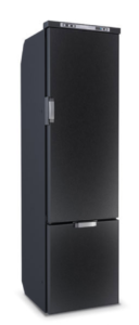 vitrifrigo slimline150 refrigerator