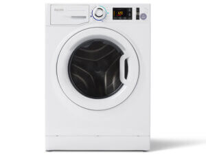 washer dryer combo for rvs and campers